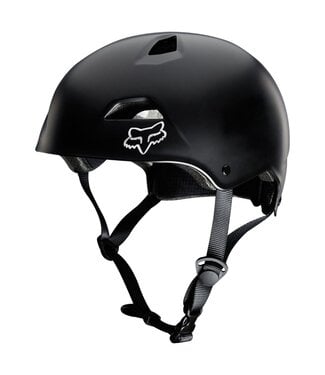 FOX Casque Flight Sport