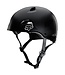 Flight Sport Helmet