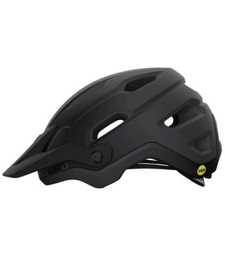 Giro Casque Source Mips