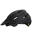 Casque Source Mips