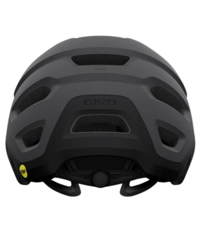 Casque Source Mips