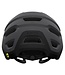 Casque Source Mips
