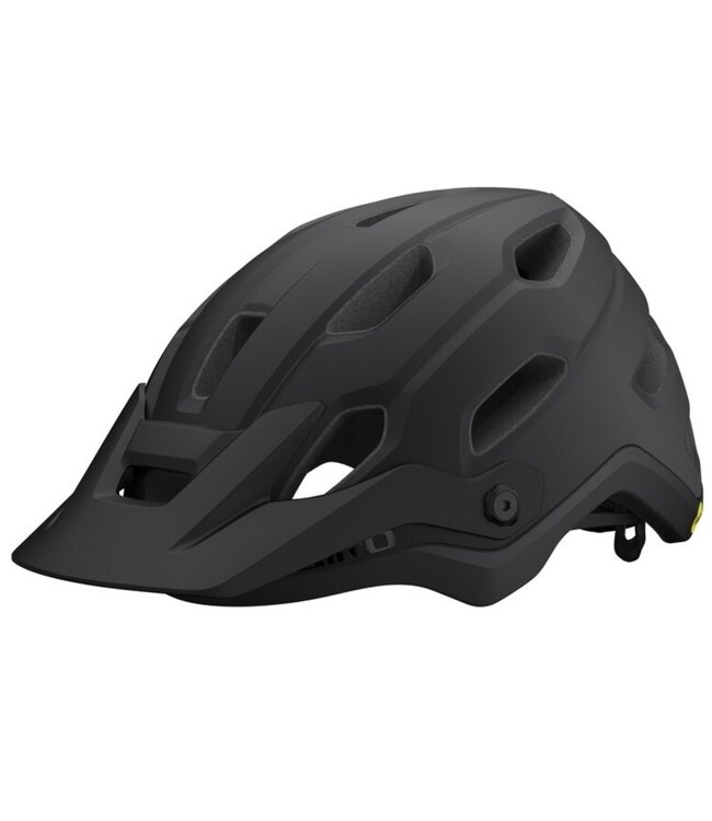 Source Mips Helmet