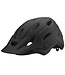 Casque Source Mips