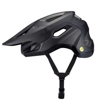 Specialized Tactic Helmet