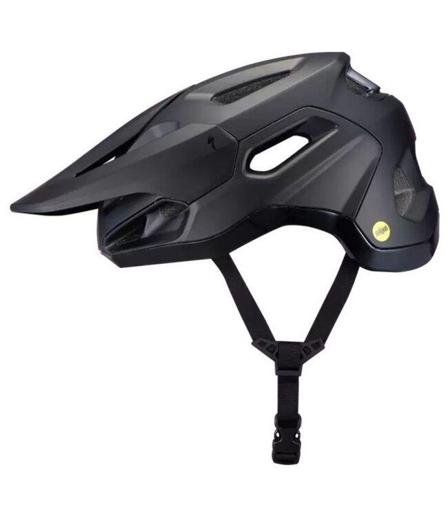 Tactic Helmet