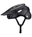 Tactic Helmet