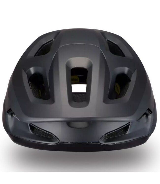 Tactic Helmet