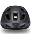 Tactic Helmet