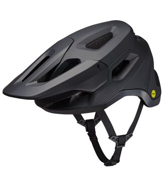 Specialized Tactic Helmet