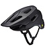Tactic Helmet