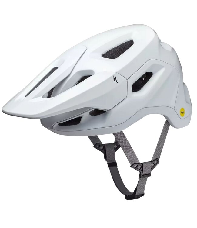Tactic Helmet