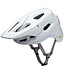 Tactic Helmet