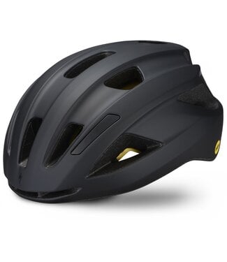 Specialized Casque Align II Mips