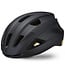 Specialized Align II Mips Helmet