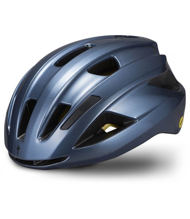 Align II Mips Helmet