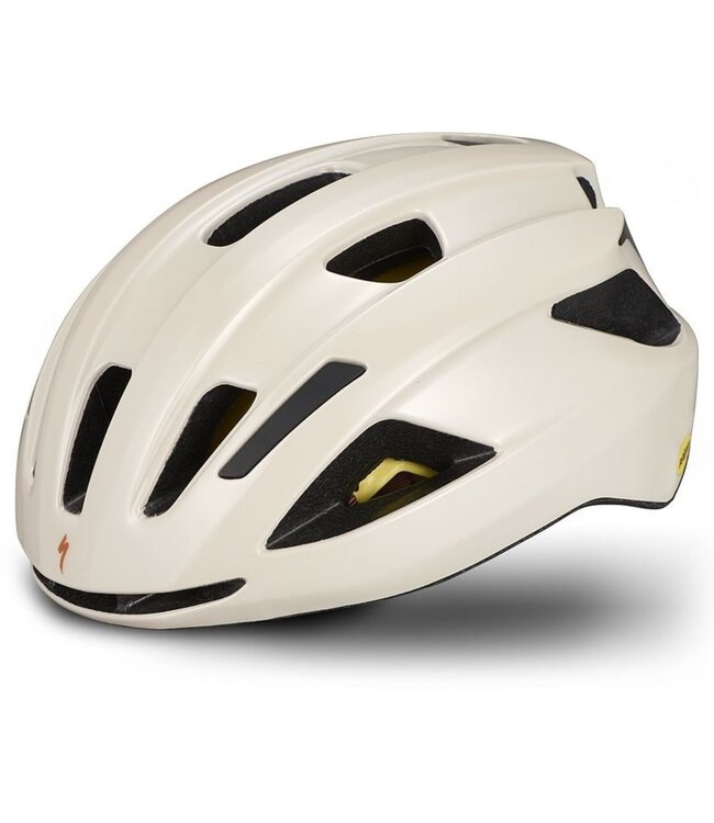 Align II Mips Helmet