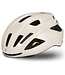 Align II Mips Helmet