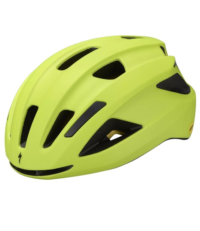 Casque Align II Mips