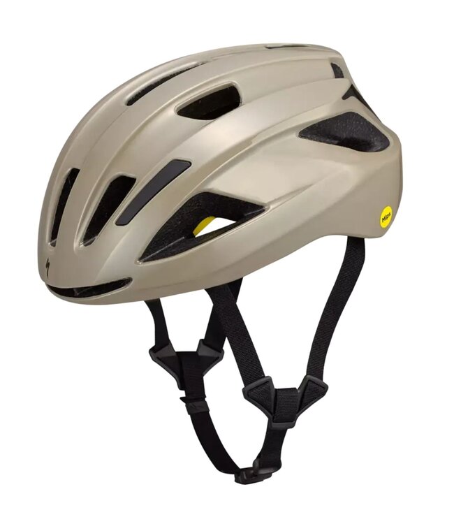 Casque Align II Mips