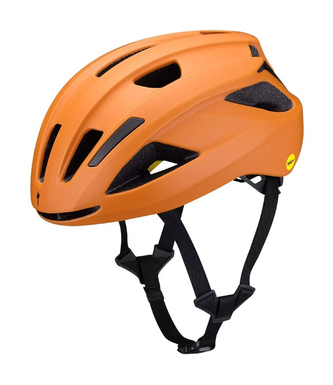 Casque Align II Mips