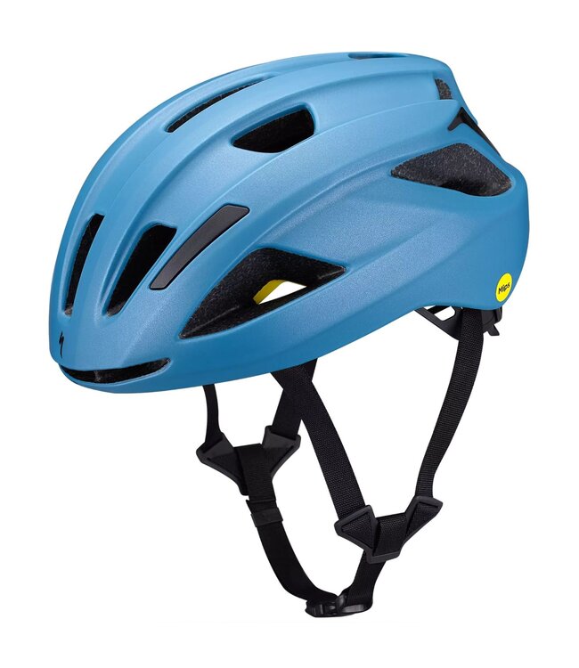 Align II Mips Helmet