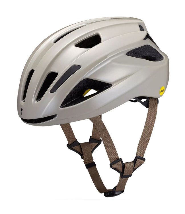 Align II Mips Helmet