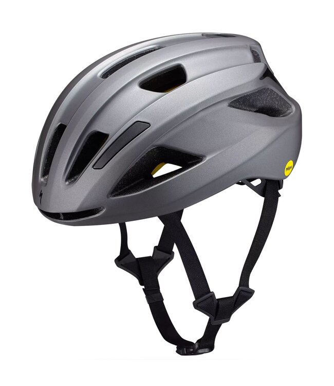 Casque Align II Mips