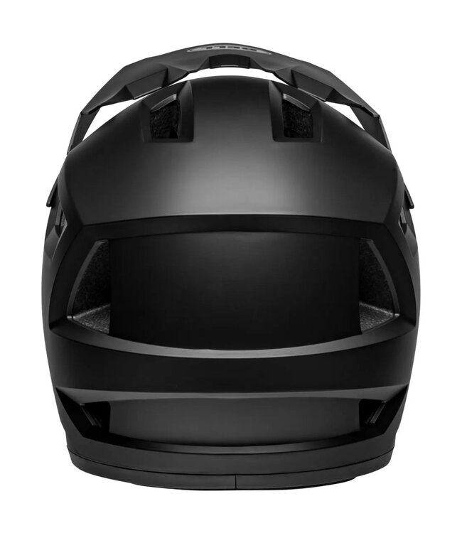 Casque Sanction 2
