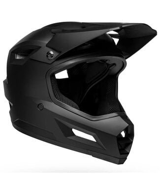 Giro Casque Sanction 2