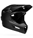 Casque Sanction 2