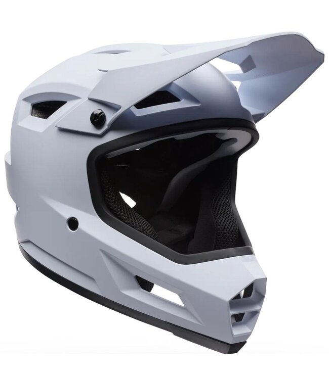 Casque Sanction 2