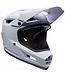 Casque Sanction 2