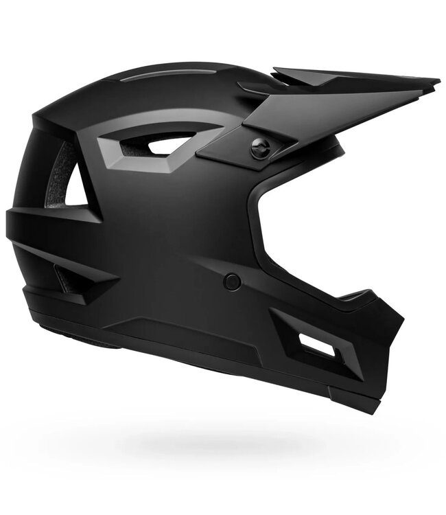 Casque Sanction 2
