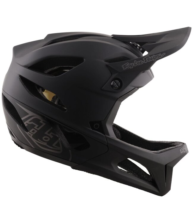 Casque Stage Mips Drone