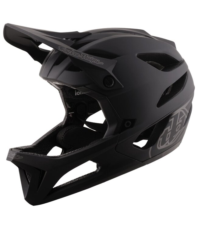 Casque Stage Mips Drone