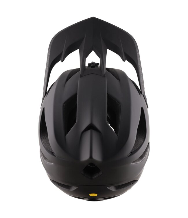 Casque Stage Mips Drone