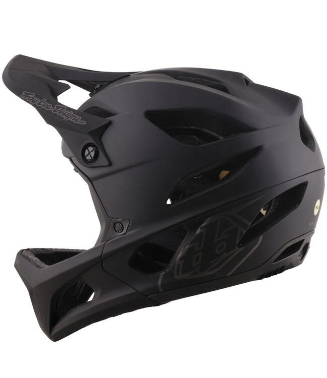 Stage Mips Drone Helmet