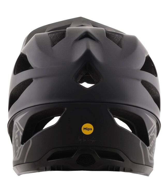 Stage Mips Drone Helmet