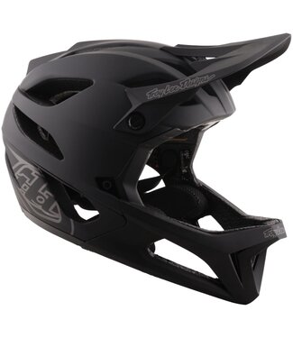 Troy Lee Designs Casque Stage Mips Drone