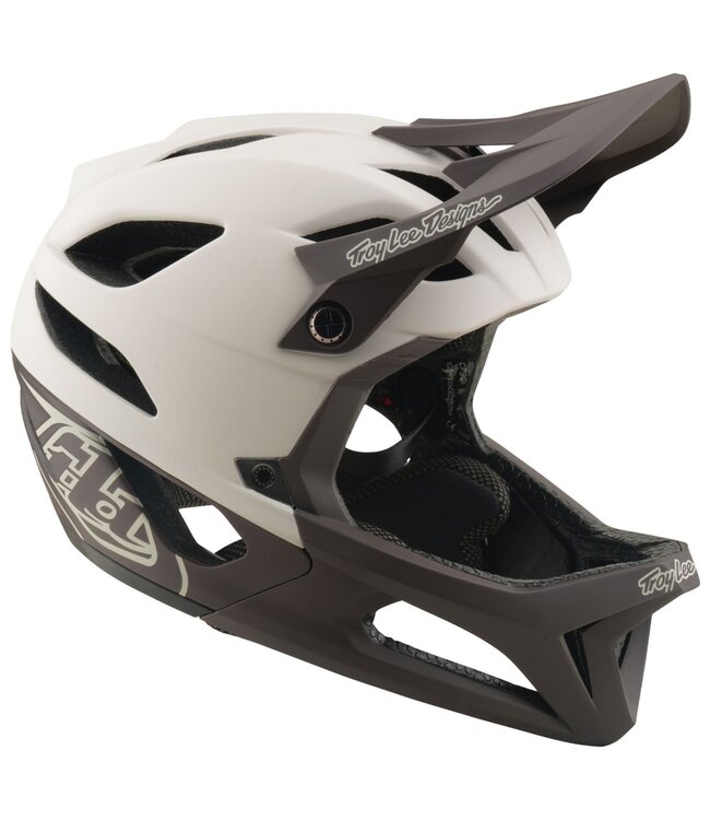 Stage Mips Drone Helmet