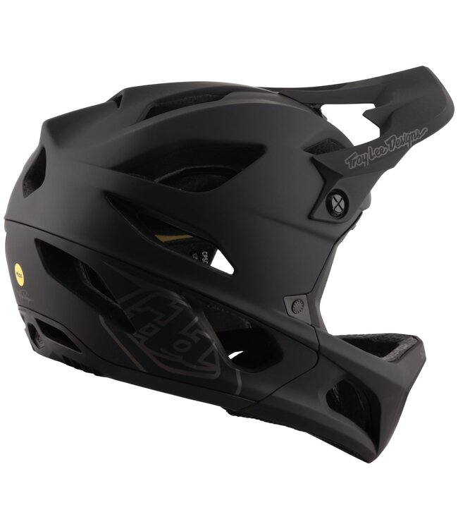 Stage Mips Drone Helmet