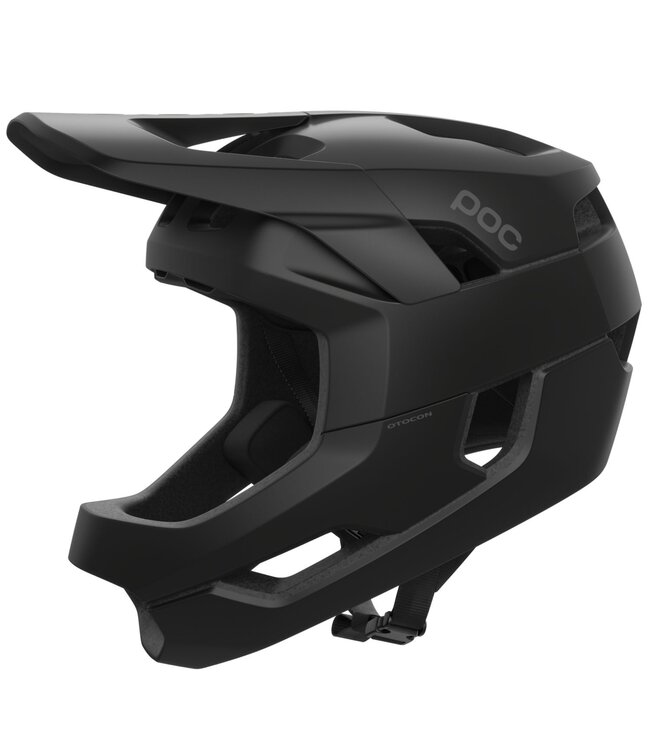 OTocon Helmet
