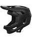 OTocon Helmet