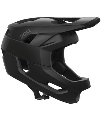 POC OTocon Helmet