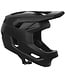 OTocon Helmet