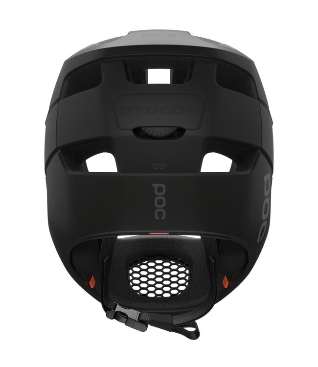 OTocon Helmet