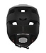Casque Otocon