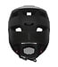 OTocon Helmet