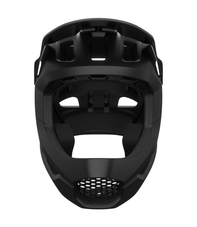 Casque Otocon